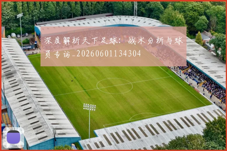 深度解析天下足球：战术分析与球员专访_20260601134304